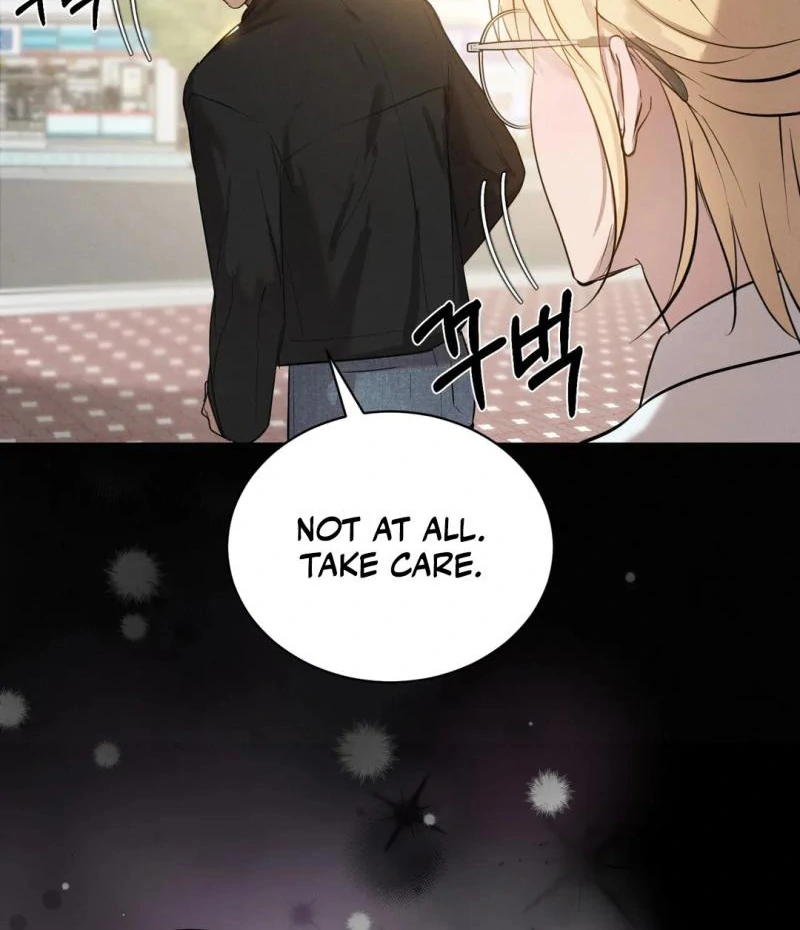 I Want to Become an Incubus, Too! Chapter 9 - Page 18 in English
