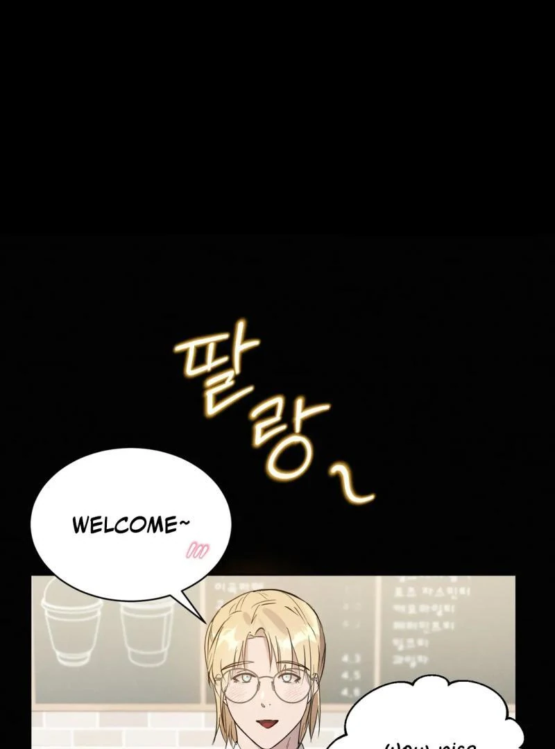 I Want to Become an Incubus, Too! Chapter 9 - Page 21 in English