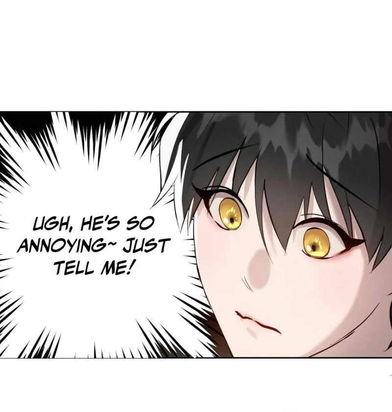 I Want to Become an Incubus, Too! Chapter 9 - Page 50 in English