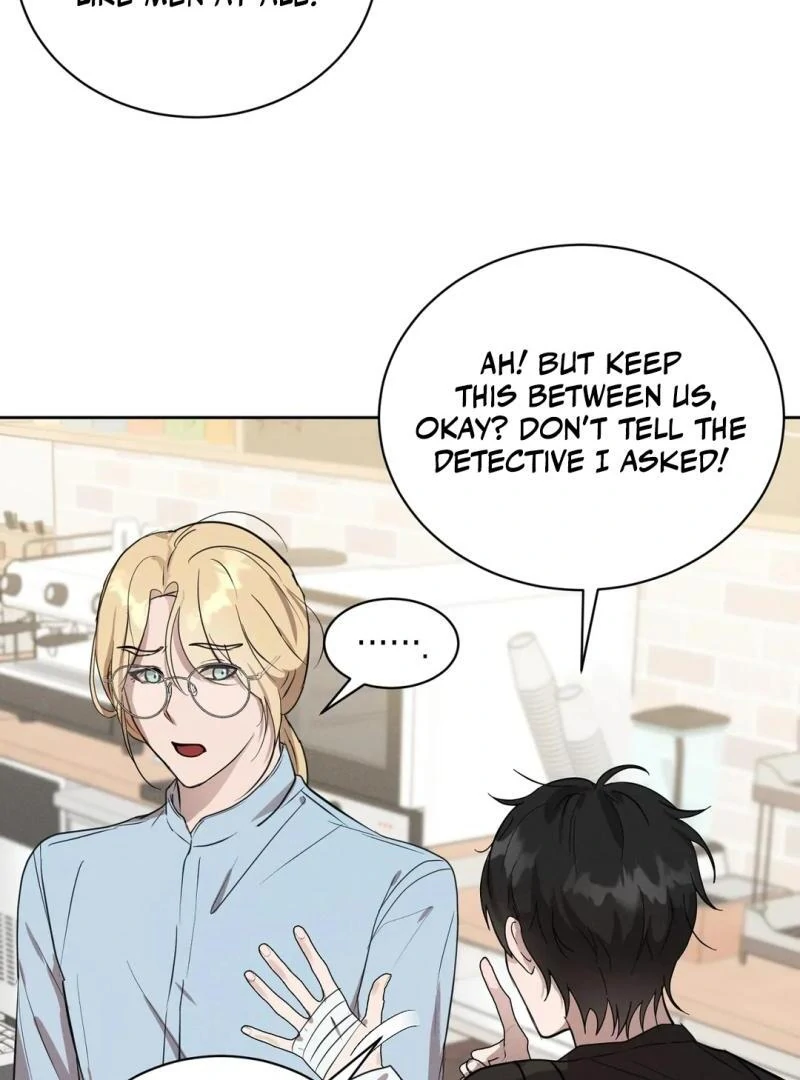 I Want to Become an Incubus, Too! Chapter 9 - Page 52 in English