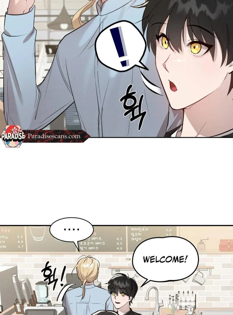 I Want to Become an Incubus, Too! Chapter 9 - Page 55 in English