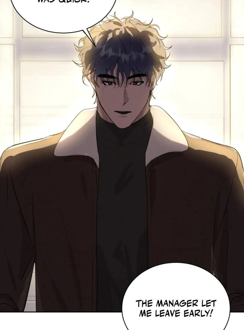 I Want to Become an Incubus, Too! Chapter 9 - Page 64 in English