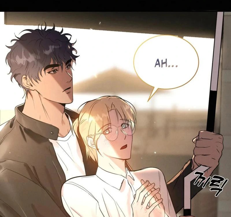 I Want to Become an Incubus, Too! Chapter 9 - Page 12 in English