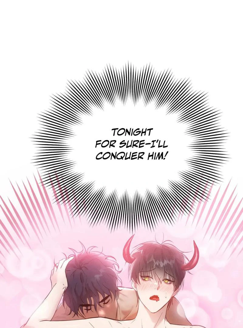 I Want to Become an Incubus, Too! Chapter 9 - Page 78 in English
