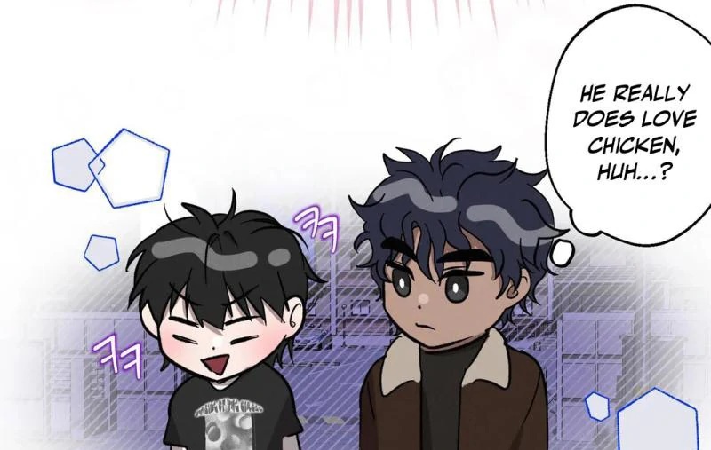I Want to Become an Incubus, Too! Chapter 9 - Page 80 in English