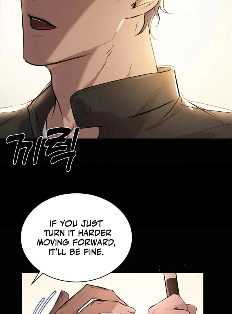 I Want to Become an Incubus, Too! Chapter 9 - Page 16 in English
