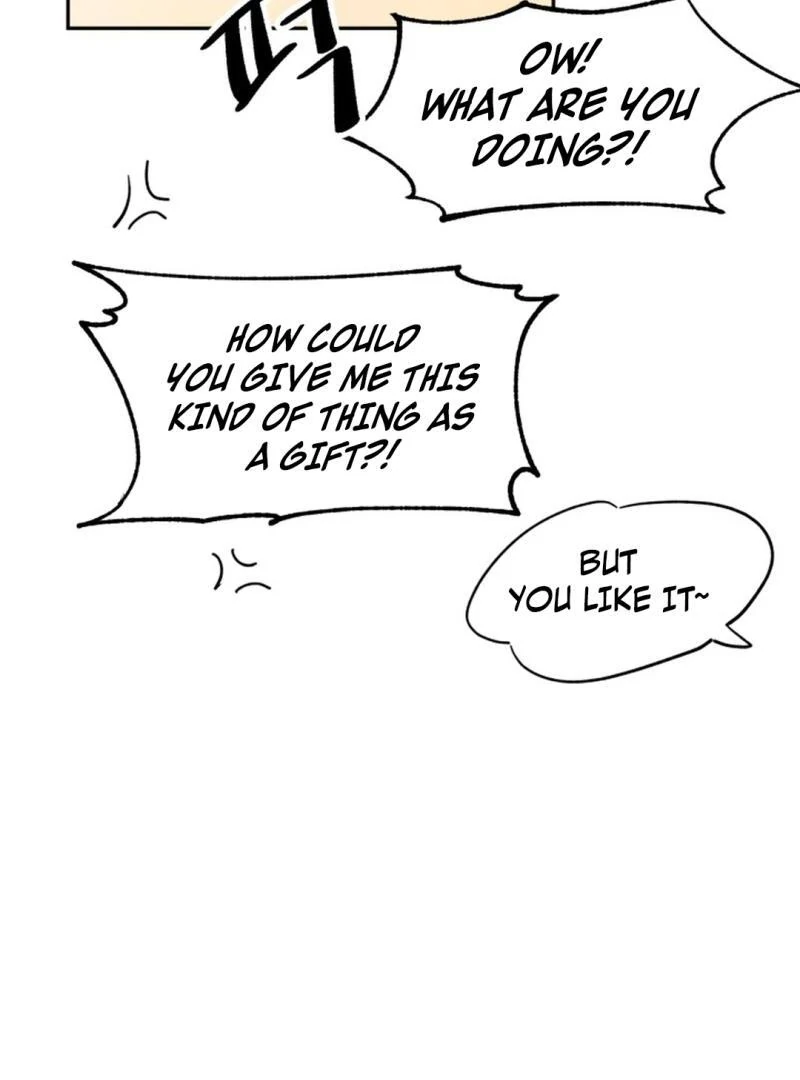 Suspicious Part-Time Job Chapter 1 - Page 26 in English