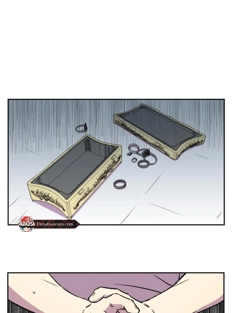 Suspicious Part-Time Job Chapter 1 - Page 38 in English