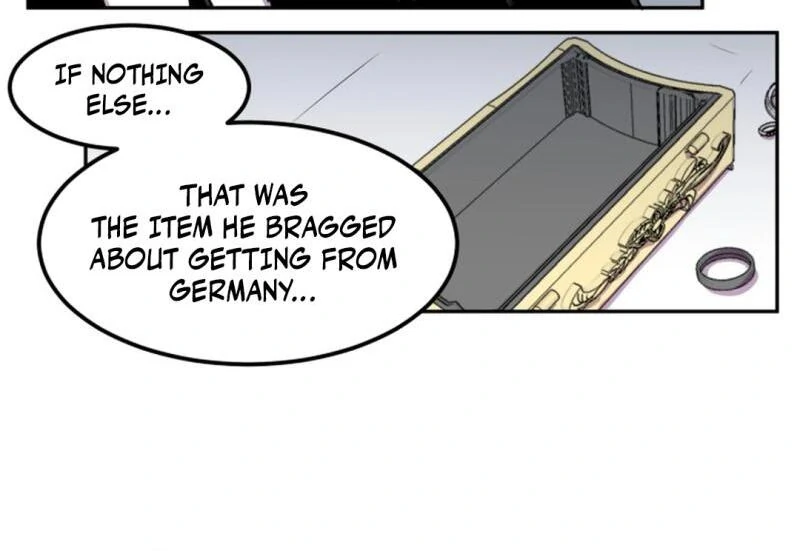 Suspicious Part-Time Job Chapter 1 - Page 42 in English