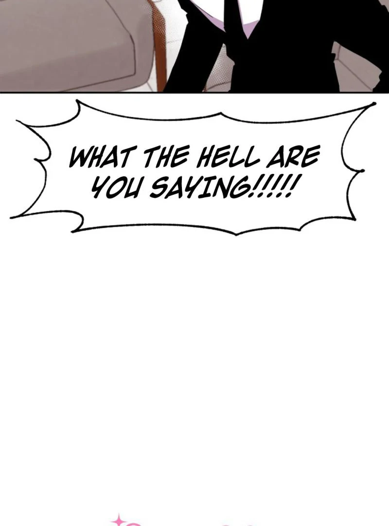 Suspicious Part-Time Job Chapter 2 - Page 4 in English