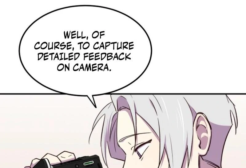 Suspicious Part-Time Job Chapter 2 - Page 43 in English