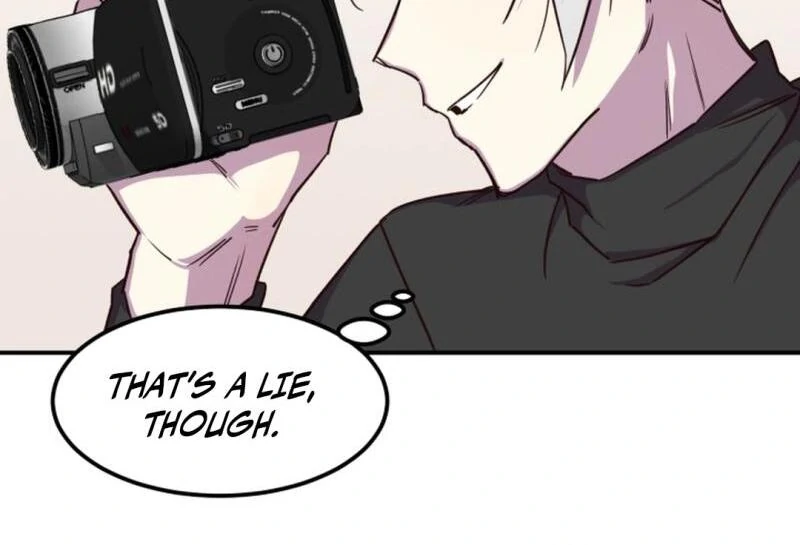 Suspicious Part-Time Job Chapter 2 - Page 44 in English