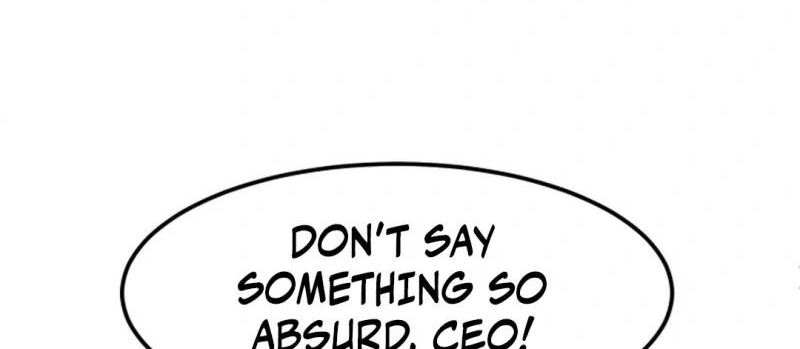 Suspicious Part-Time Job Chapter 2 - Page 5 in English