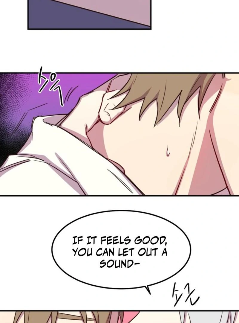 Suspicious Part-Time Job Chapter 2 - Page 52 in English