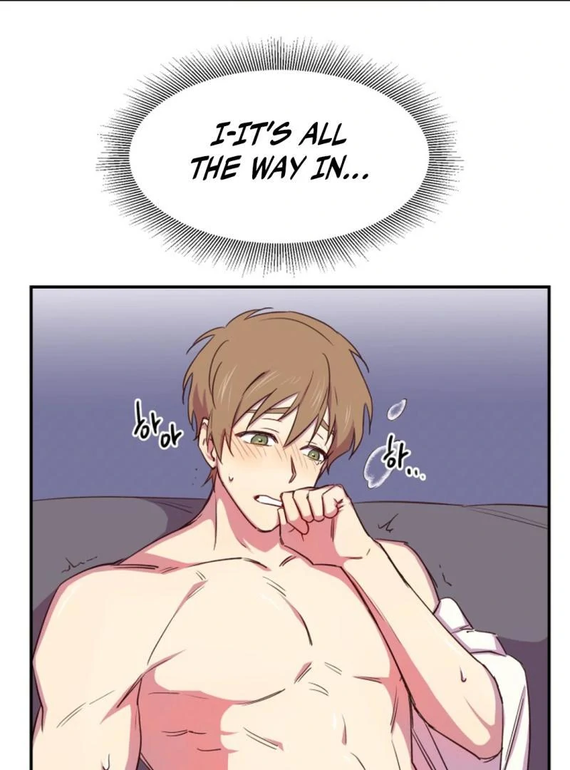 Suspicious Part-Time Job Chapter 2 - Page 61 in English