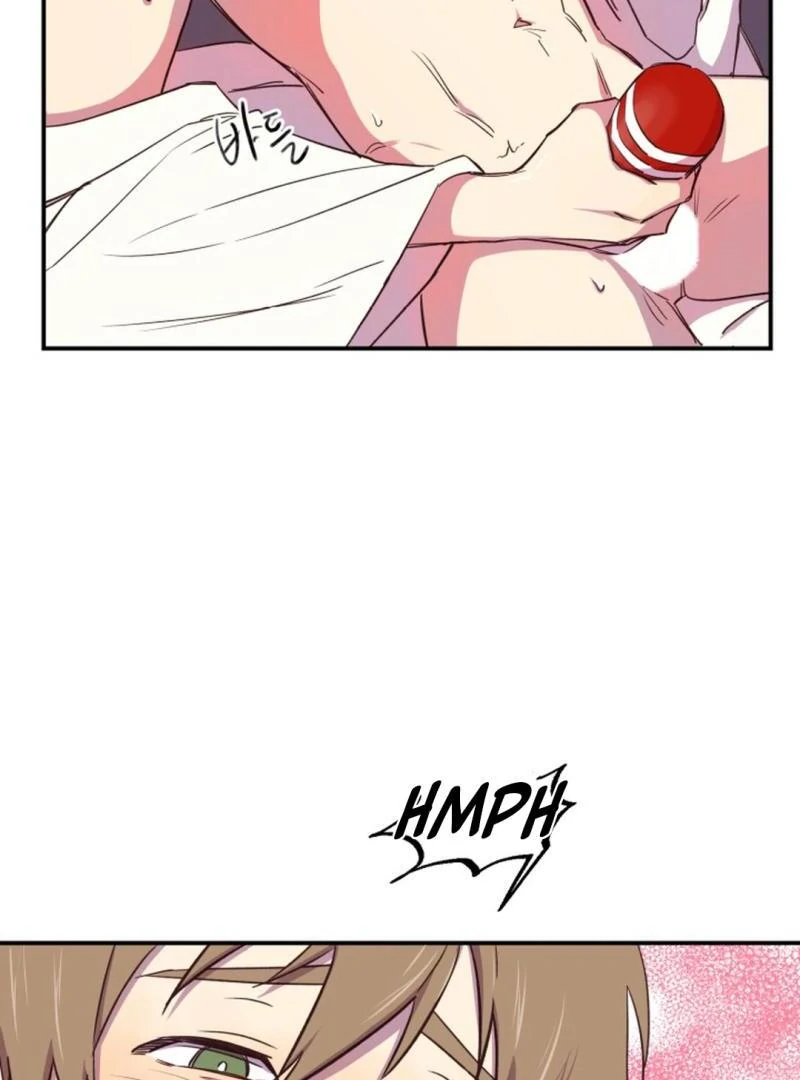 Suspicious Part-Time Job Chapter 2 - Page 62 in English