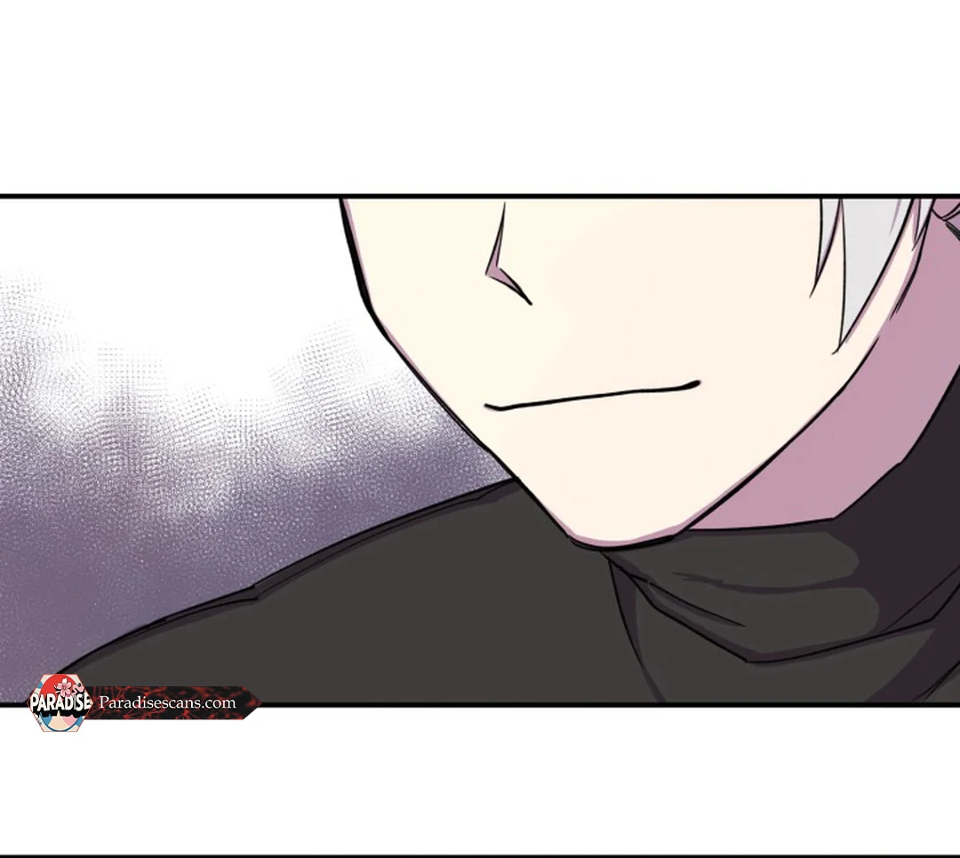 Suspicious Part-Time Job Chapter 3 - Page 14 in English