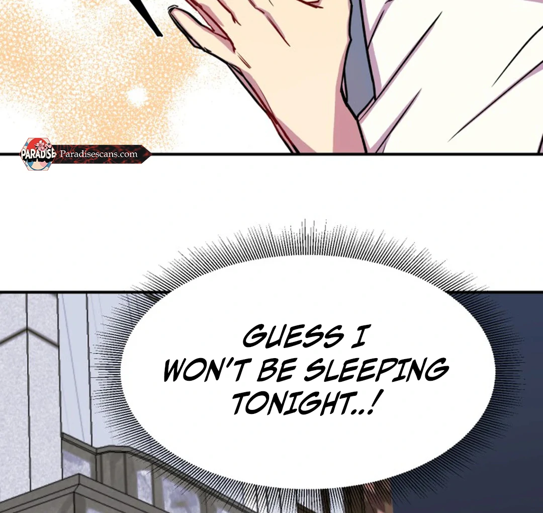 Suspicious Part-Time Job Chapter 3 - Page 40 in English