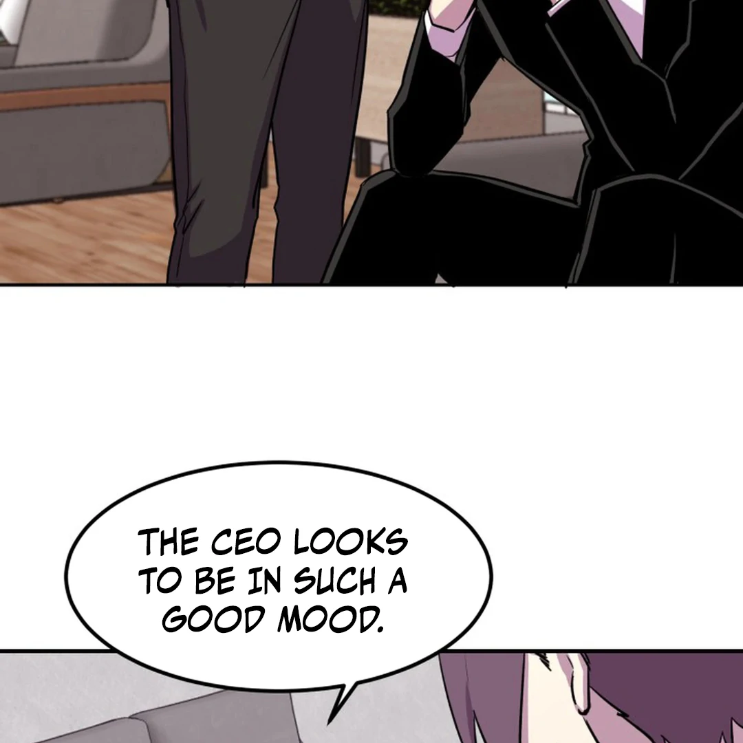 Suspicious Part-Time Job Chapter 3 - Page 59 in English