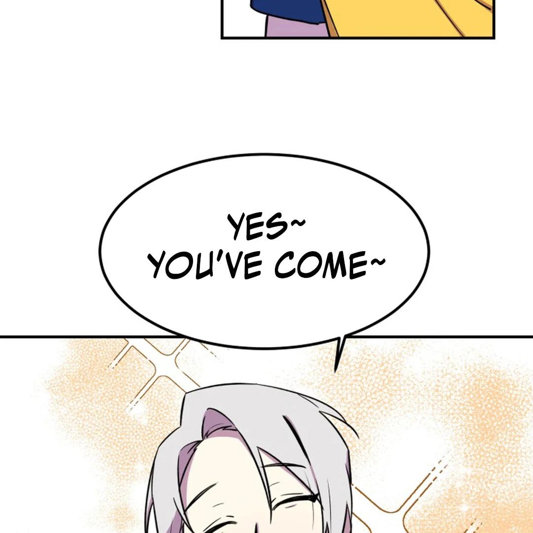 Suspicious Part-Time Job Chapter 3 - Page 74 in English