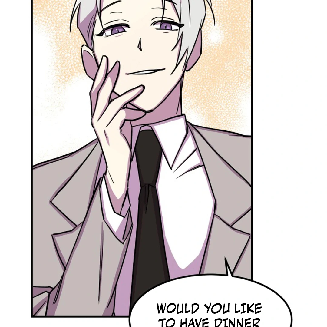 Suspicious Part-Time Job Chapter 3 - Page 79 in English