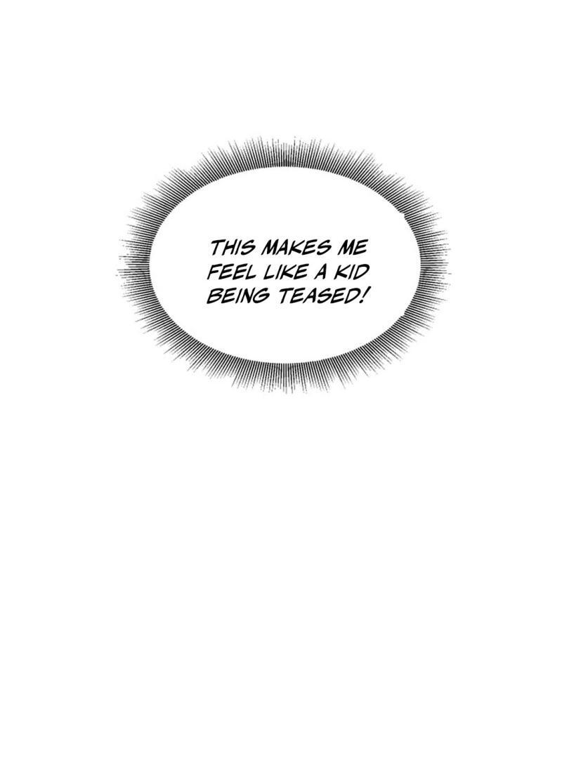 Suspicious Part-Time Job Chapter 4 - Page 21 in English
