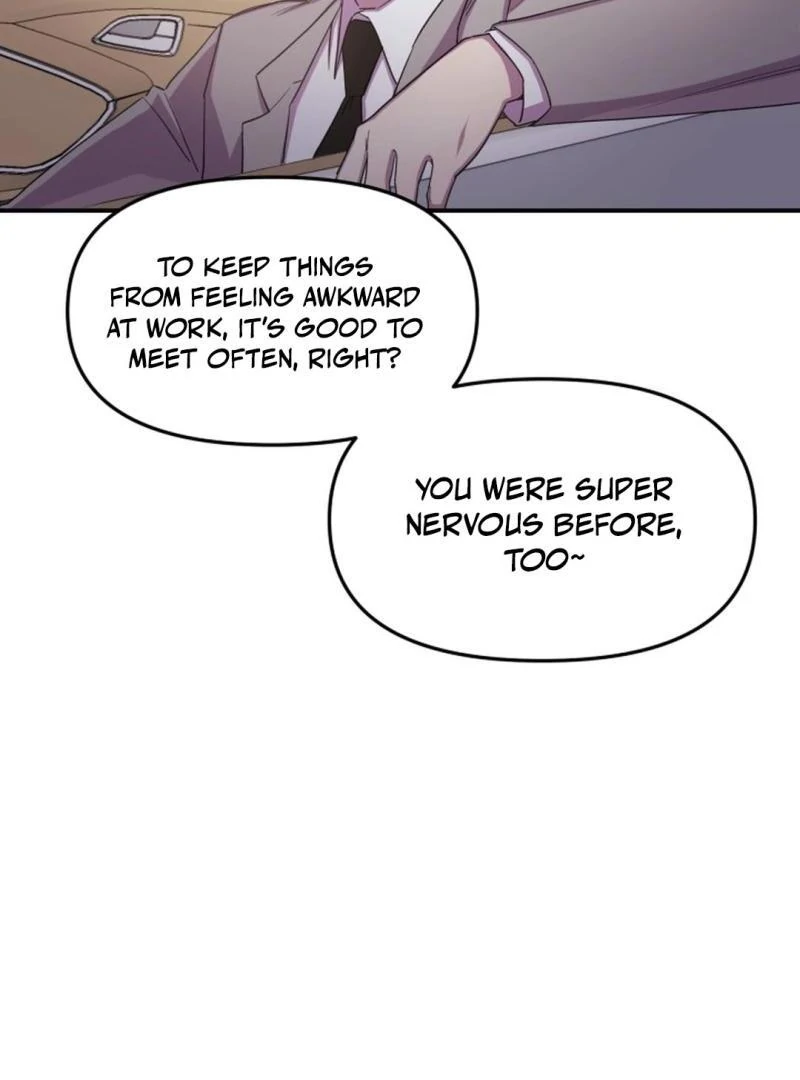 Suspicious Part-Time Job Chapter 4 - Page 24 in English