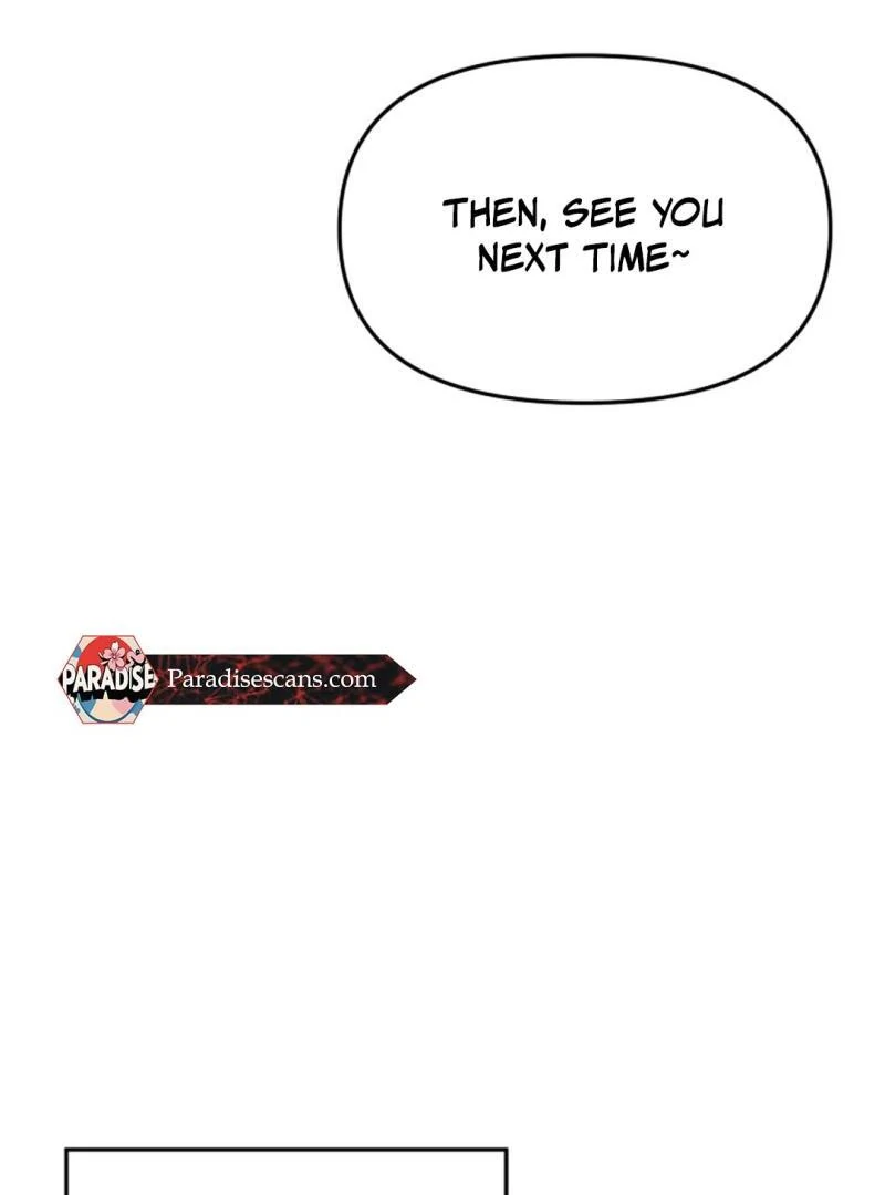 Suspicious Part-Time Job Chapter 4 - Page 26 in English