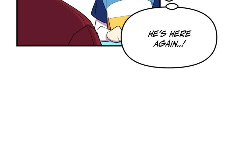 Suspicious Part-Time Job Chapter 4 - Page 31 in English