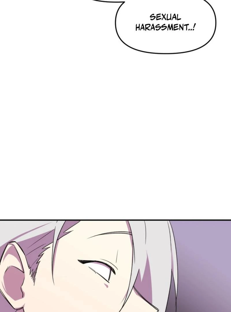Suspicious Part-Time Job Chapter 4 - Page 40 in English