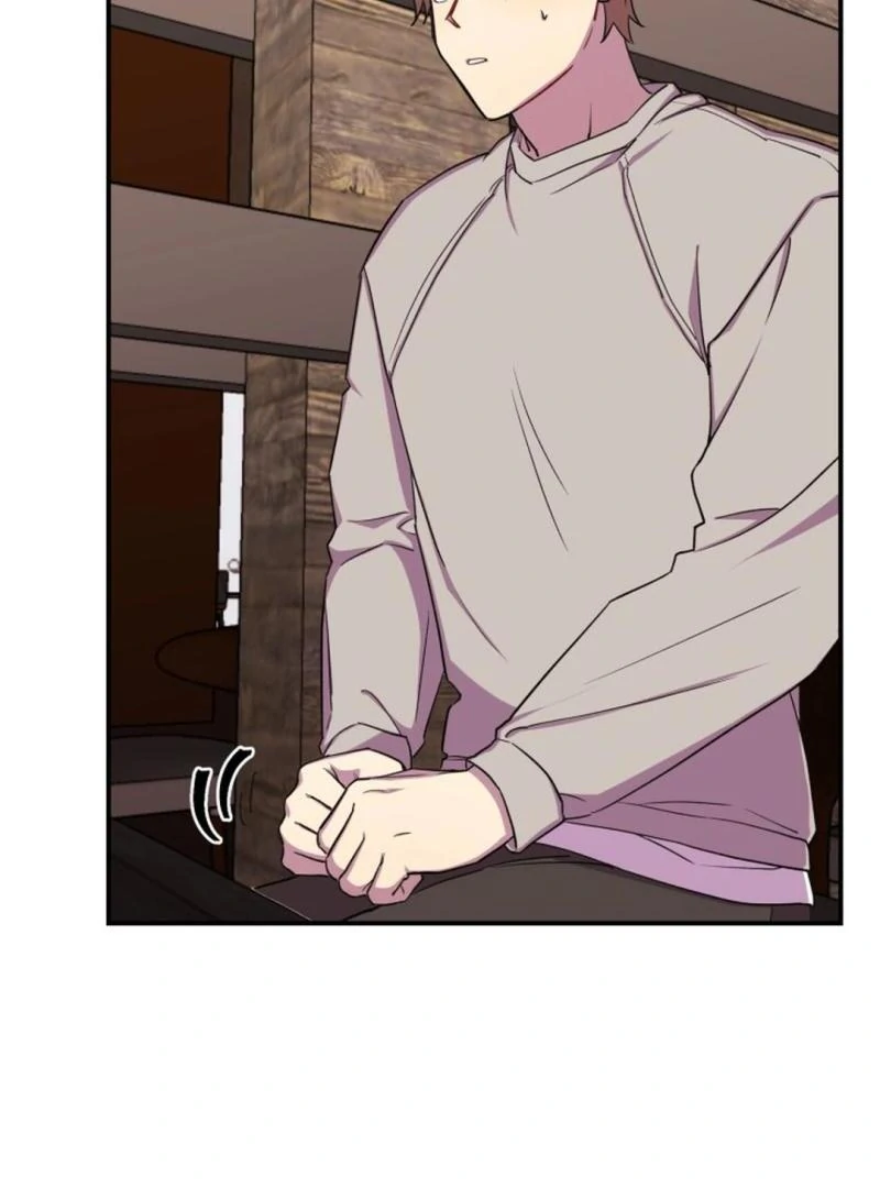 Suspicious Part-Time Job Chapter 4 - Page 50 in English