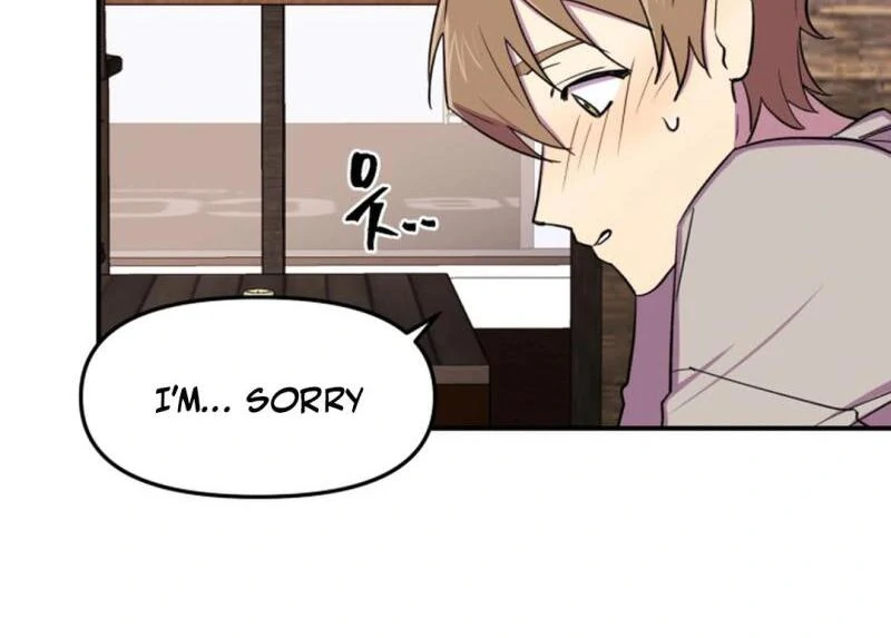 Suspicious Part-Time Job Chapter 4 - Page 53 in English