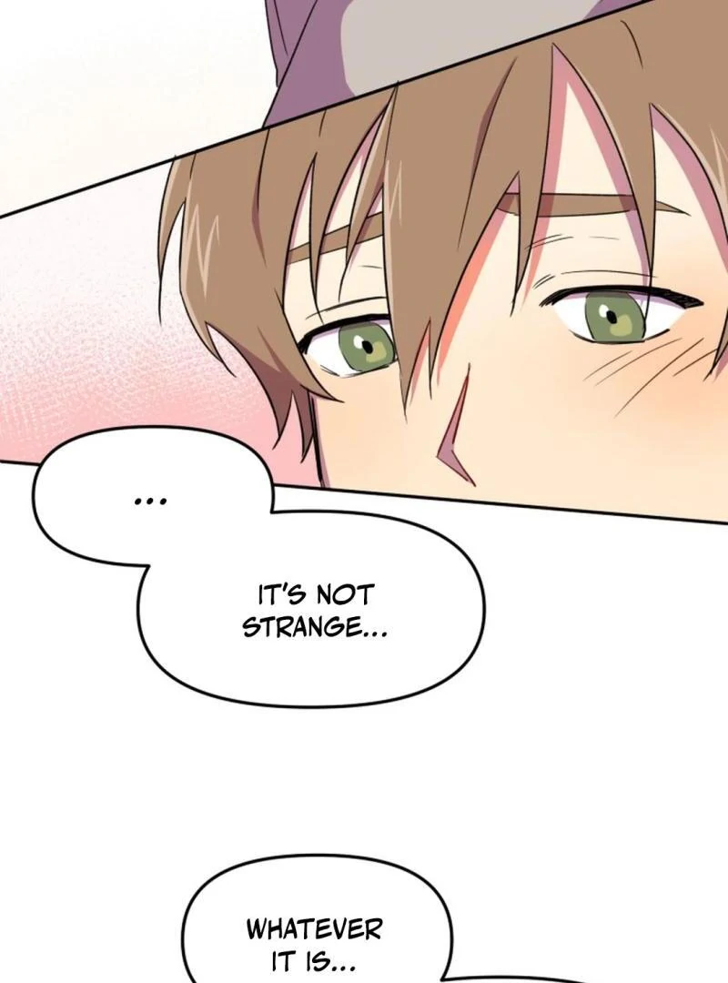 Suspicious Part-Time Job Chapter 4 - Page 59 in English