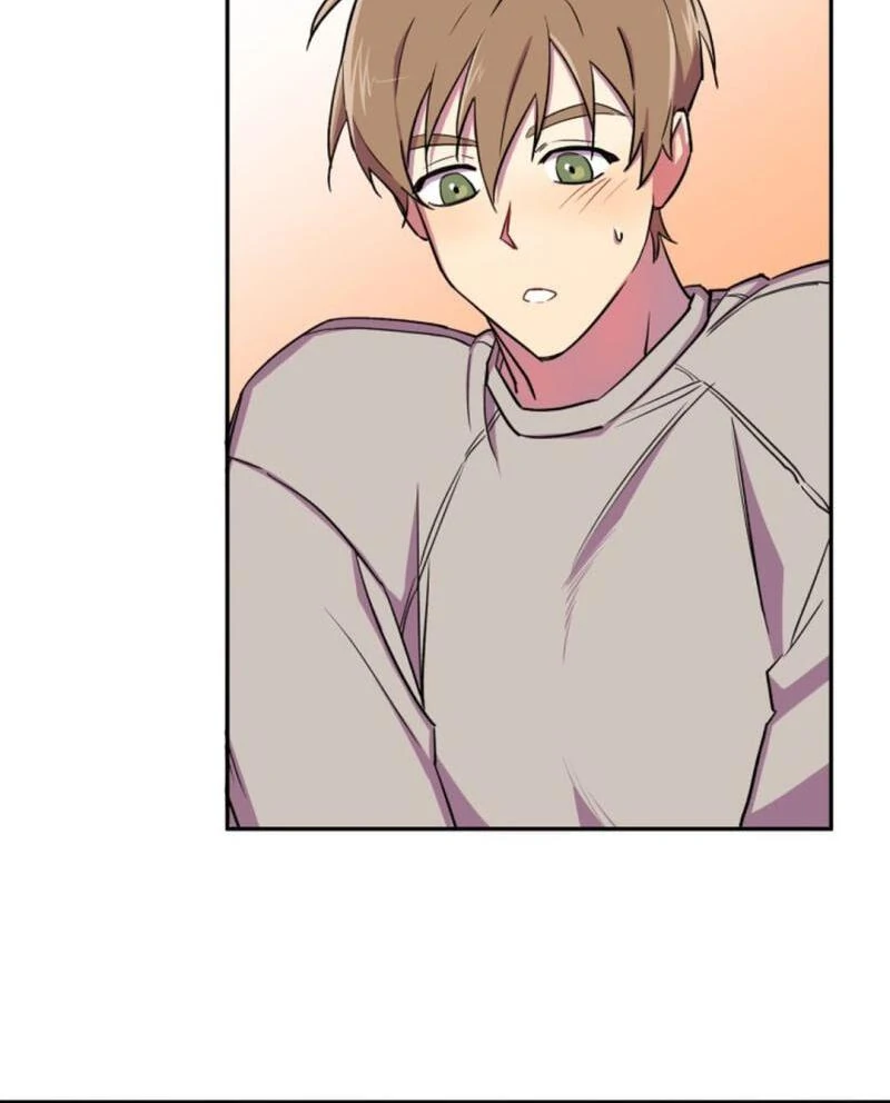 Suspicious Part-Time Job Chapter 4 - Page 63 in English
