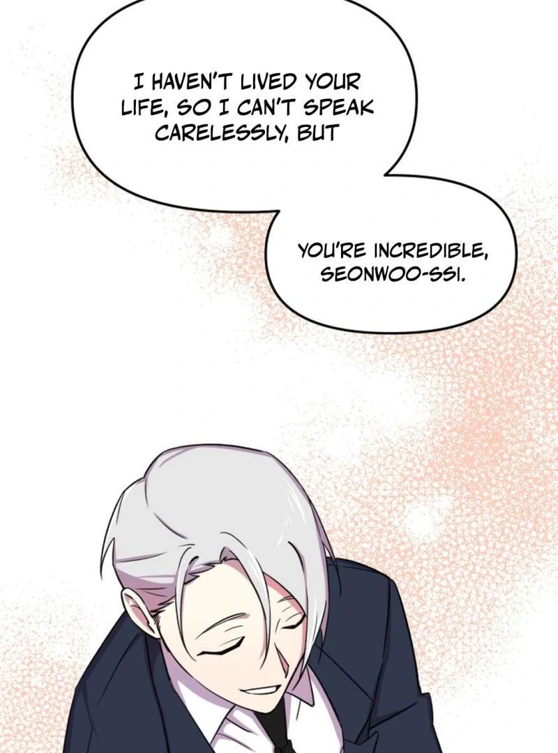 Suspicious Part-Time Job Chapter 4 - Page 78 in English