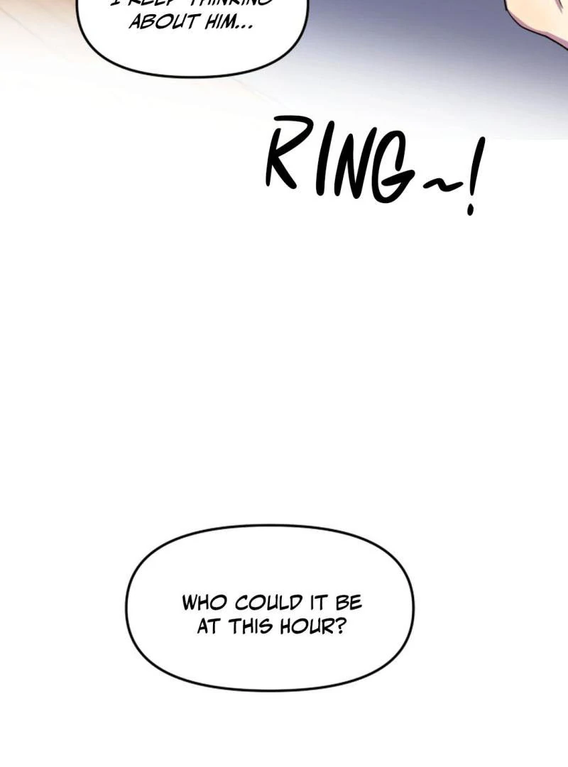 Suspicious Part-Time Job Chapter 4 - Page 86 in English