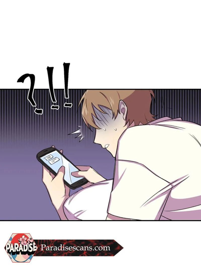 Suspicious Part-Time Job Chapter 4 - Page 89 in English