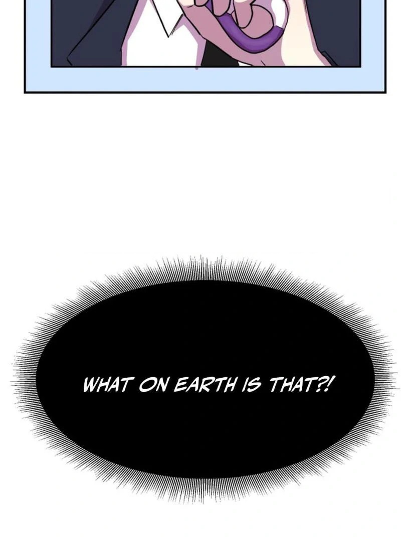 Suspicious Part-Time Job Chapter 4 - Page 91 in English