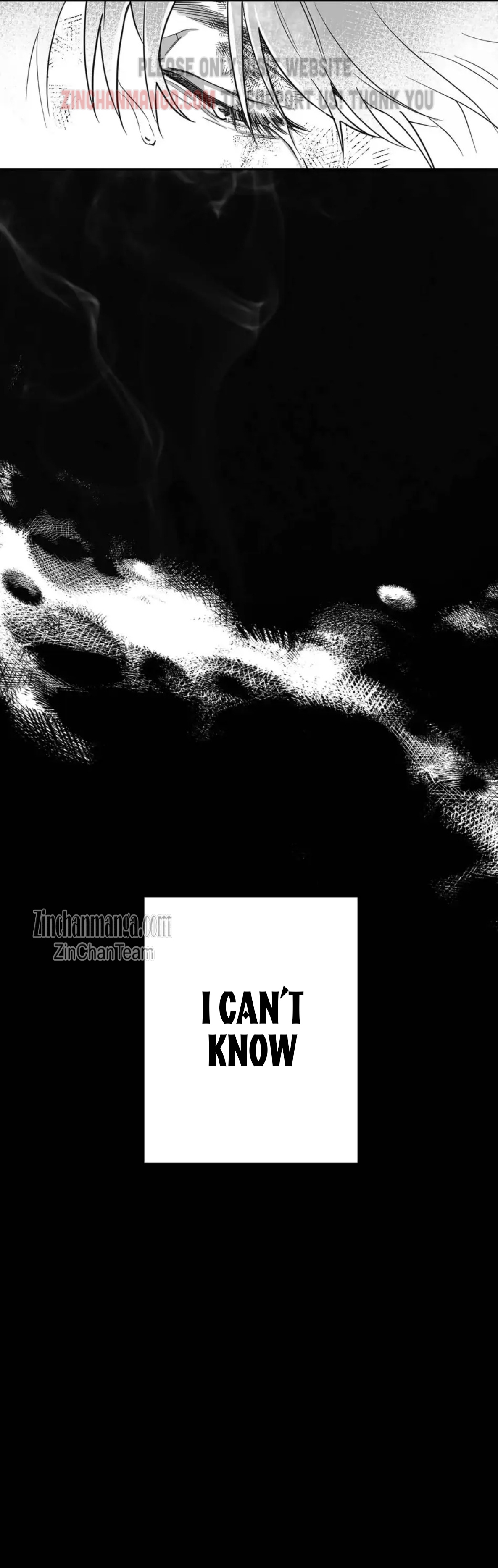 Non Zero Sum Chapter 2 - Page 16 in English