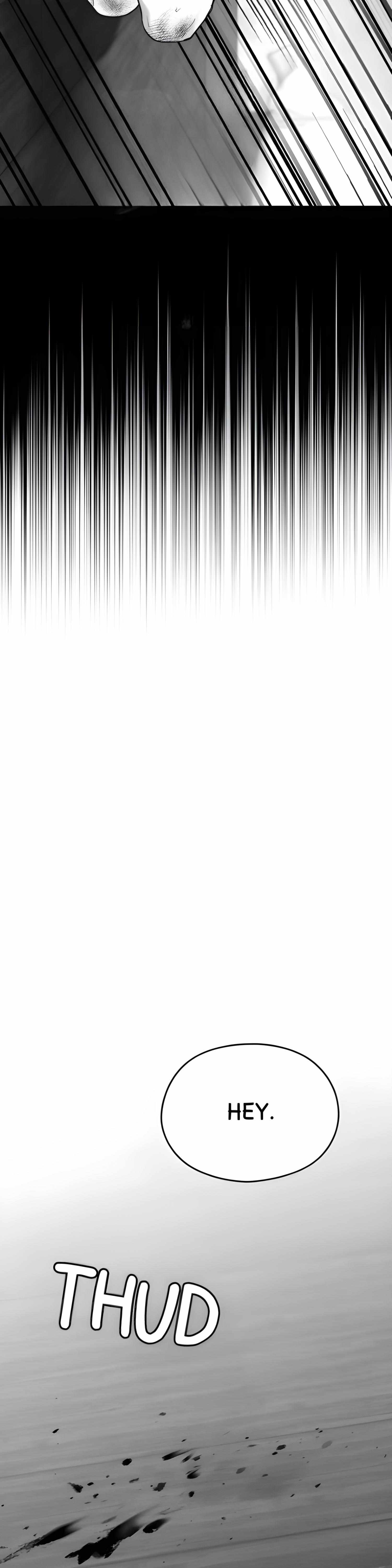 Non Zero Sum Chapter 29 - Page 32 in English