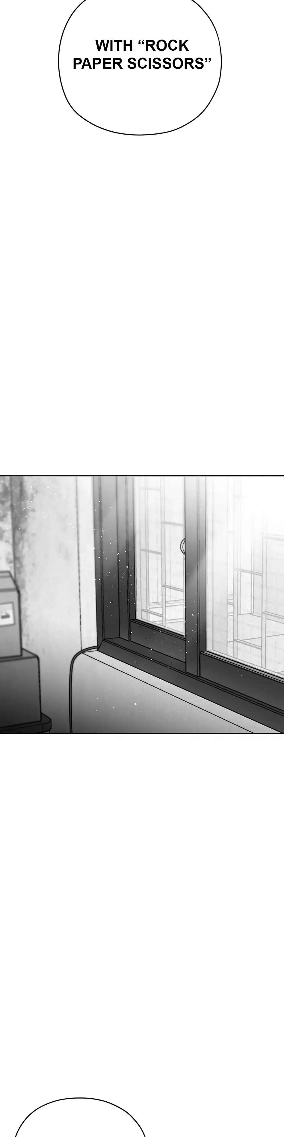 Non Zero Sum Chapter 3 - Page 25 in English