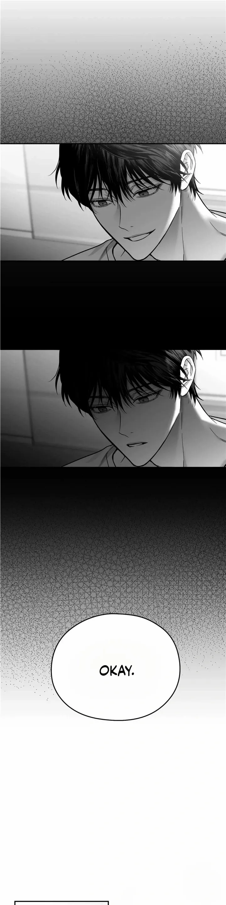 Non Zero Sum Chapter 31 - Page 22 in English