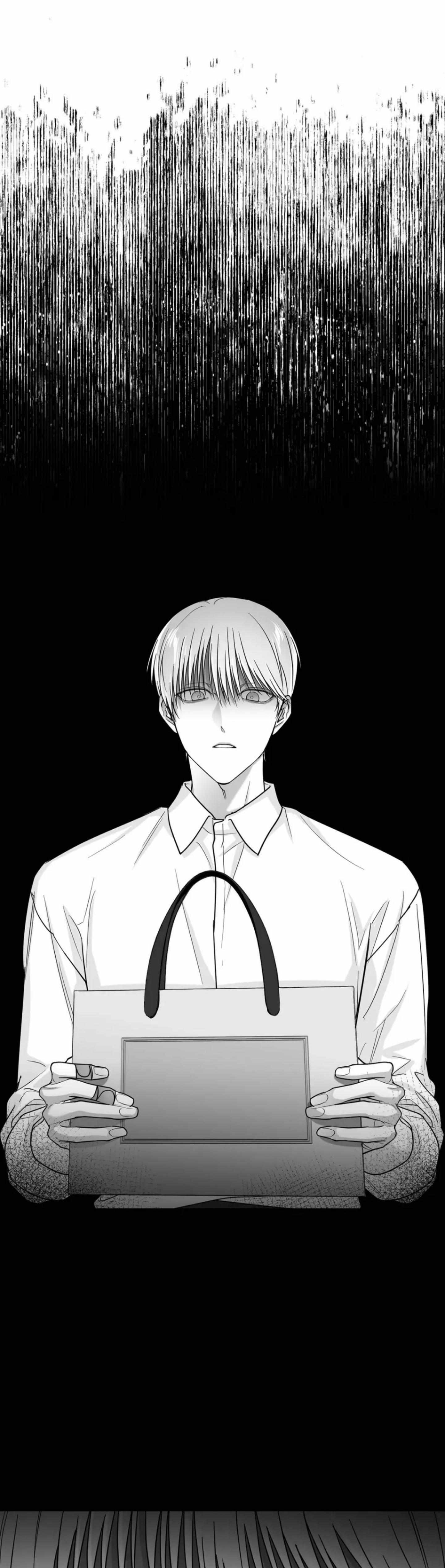 Non Zero Sum Chapter 37 - Page 28 in English