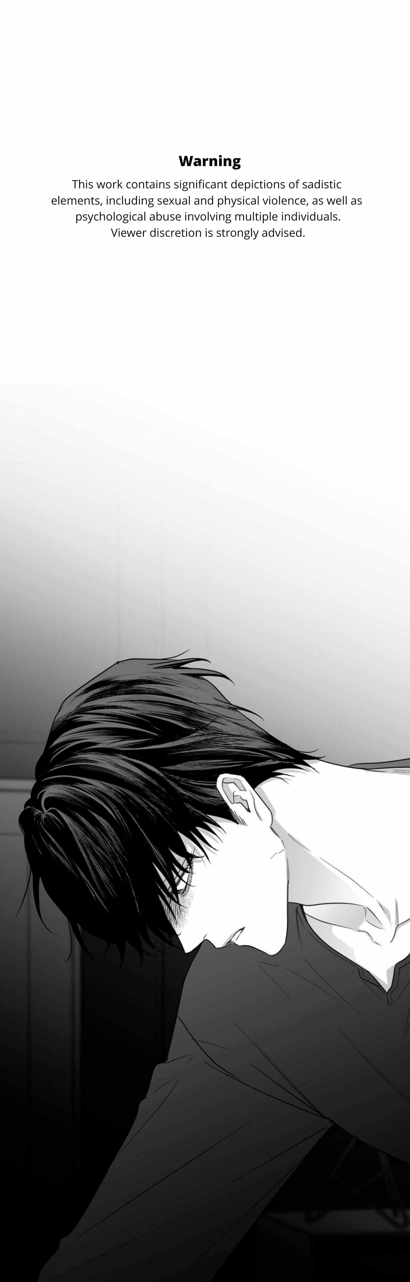 Non Zero Sum Chapter 44 - Page 5 in English