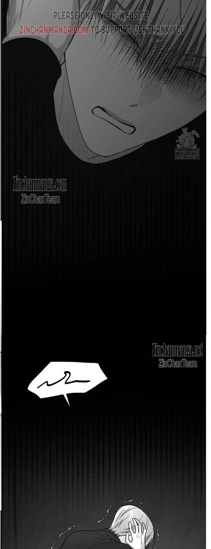 Non Zero Sum Chapter 45 - Page 25 in English