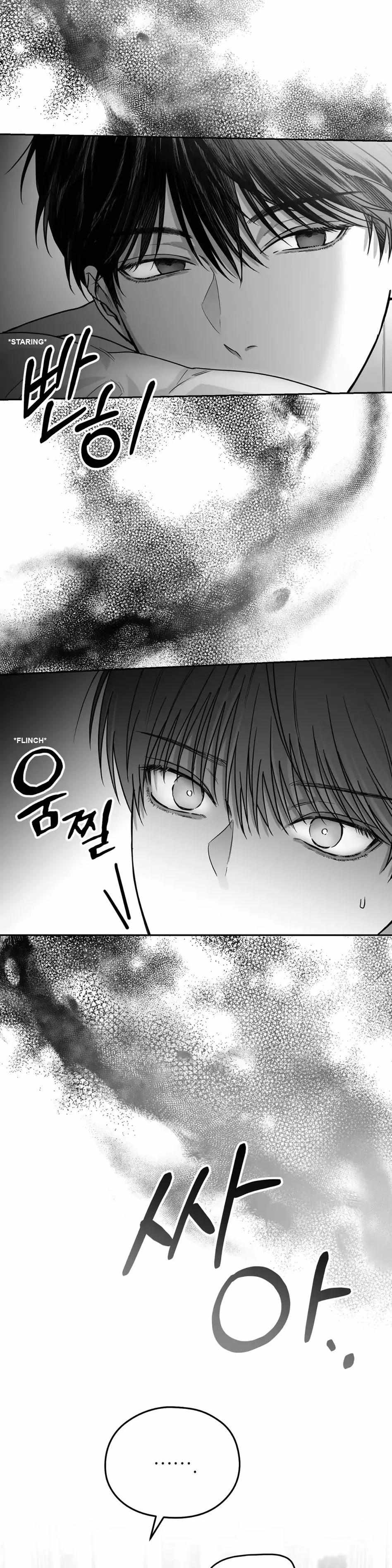 Non Zero Sum Chapter 5 - Page 26 in English