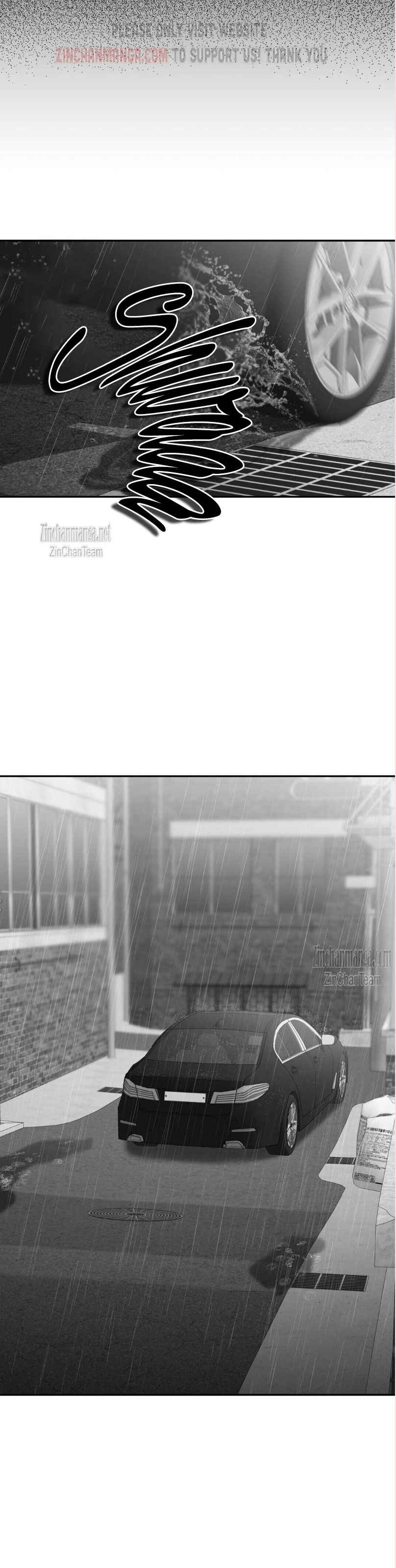 Non Zero Sum Chapter 51.5 - Page 13 in English