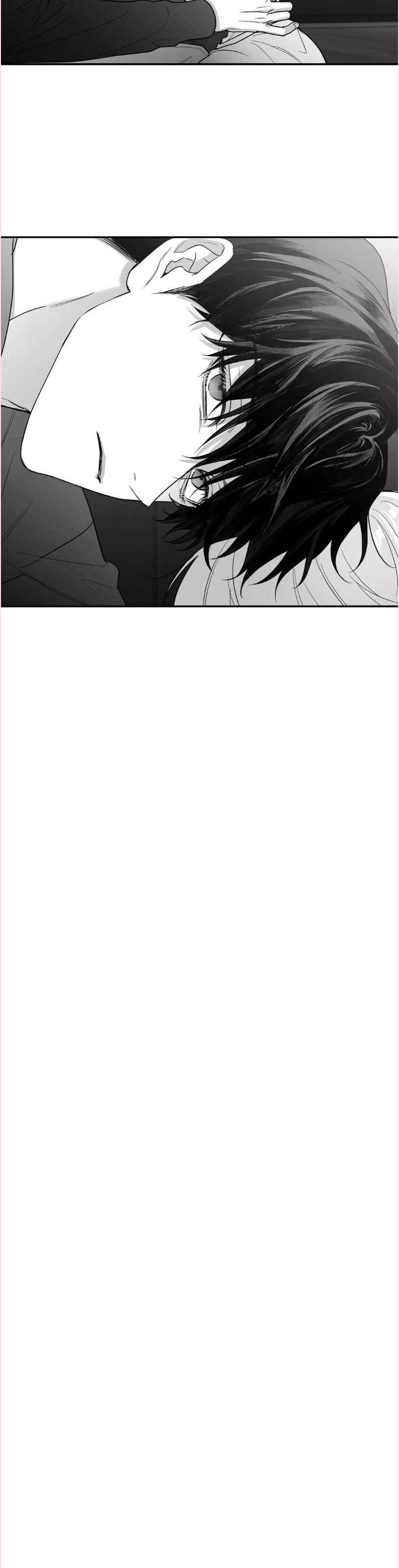 Non Zero Sum Chapter 51 - Page 19 in English
