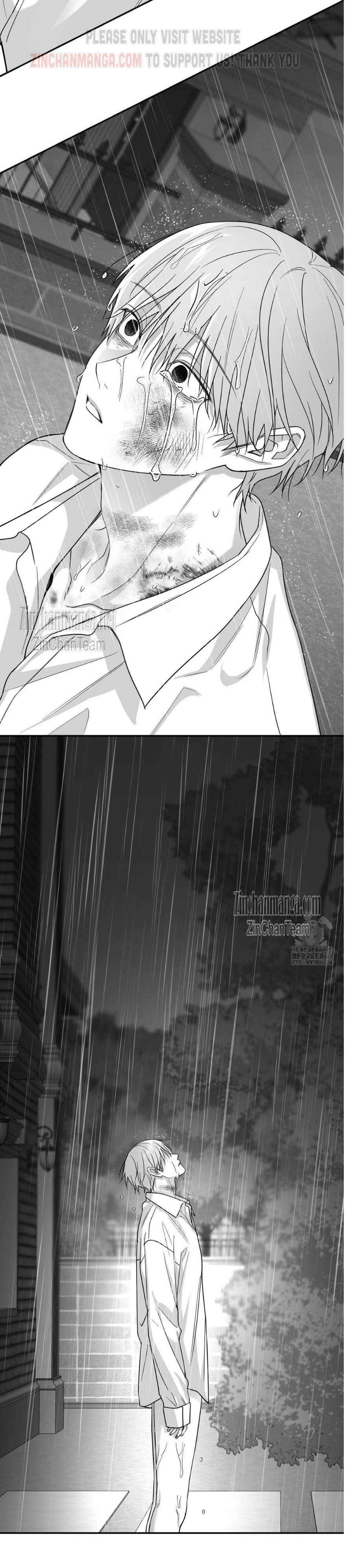 Non Zero Sum Chapter 52 - Page 30 in English