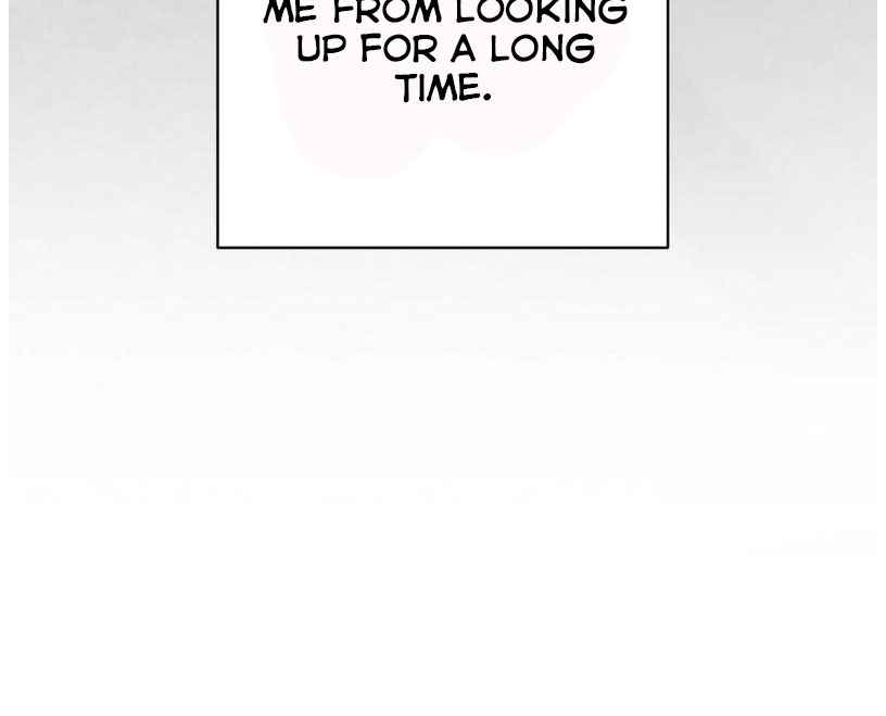 Non Zero Sum Chapter 62.5 - Page 31 in English